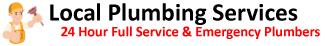 Dept HS VA 24 Hour Plumbers